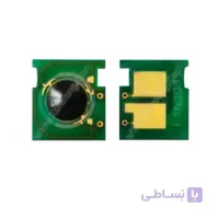 چیپ کارتریج کانن 725