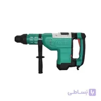 دریل بتن کن دی سی ای مدل AZC45