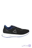 Reebok کفش ورزشی مردانه – Reebok Lite Plus