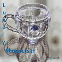 فنجان کاراکاس لهستان برند IRENA