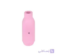 سرامیک آرگون سایز 4