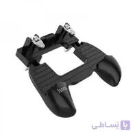 دسته بازی گوشی هوکو Hoco GM2 Winner Gaming Phone Holder