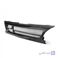 جلو پنجره پراید طرح ضربان