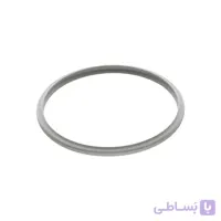 واشر زود پز همیلتون