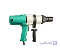 بکس برقی دی سی ای مدل APB22C ا DCA APB22C Impact Wrench