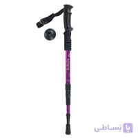 عصای کوهنوردی بوبادا مدل B10
