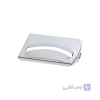رنده اسلایسی ریز همزن عمودی بوش