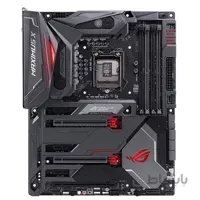 مادربرد ایسوس مدلROG MAXIMUS X FORMULA Z370 ا Asus ROG MAXIMUS X FORMULA Z370 Motherboard
