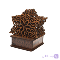 زیر لیوانی مدل 738