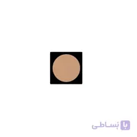 پنکک لاکچری کوین 102