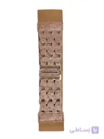 کمر کشی کد 1052K