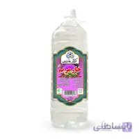 عرق خار مریم ۲ لیتری