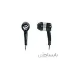هندزفری سامسونگ E250 ا Samsung E250 Handsfree