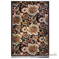 گلیم فرش کد PRMS607