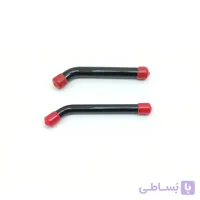 لایت‌گاید لایت‌کیور