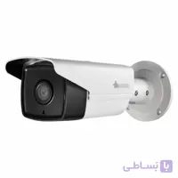 دوربین بالت AHD/2.4MP ا BG-AH BHK-33TG