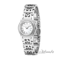 ساعت مچی عقربه ای زنانه اسکادا مدل EW3805011