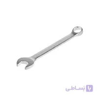 آچار یک سر تخت یک سر رینگی نولان سایز 16 میلی متر