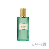 عطر ادکلن گوچی ممویر دون اُدر زنانه و مردانه Gucci Memoire d’une Odeur ا Gucci Memoire d’une Odeur