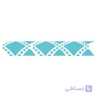 شابلون GSB کد ST40-30