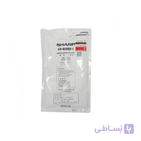 دولوپر مدل AR-450SD شارپ ا sharp AR-450SD Developer