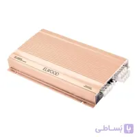 آمپلی فایر الوود مدل EL-6002W