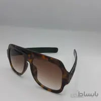 عینک آفتابی gl117 GUCCI