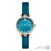 k8067 sk-blue