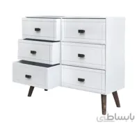 دراور مدل Vitna-D6WDO