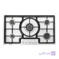 اجاق گاز صفحه ای اسنوا مدل SS 19592 اقساطی 12 ماهه 36 ماهه خرید فقط با کارت اعتباری خرید کالا تا سقف 50 میلیون تومان