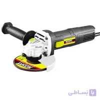 مینی فرز دیمردار ایکس کورت مدل xsm15-125s