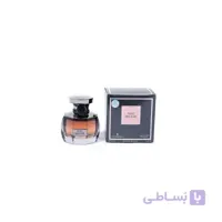 عطر و ادکلن زنانه مای پرفیومز نوییت دلوکسMy Perfumes Nuit Deluxe For Women