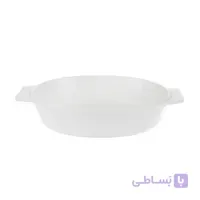 تابه سرامیکی دالتون مدل 750M