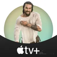 خرید اکانت اپل تی وی پلاس Apple TV Plus تحویل آنی