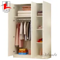کمد لمکده مدل بایا۳۰