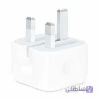 شارژر دیواری اپل  20 وات