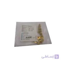 تیغه کنتاکتور زیمنس مدل3RT1926-6A