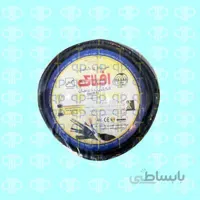 کابل افشان 4 *2 افلاک الکتریک خراسان