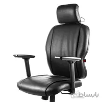صندلی مدیریت آفو مدل MP2005