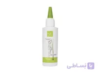 تونیک گیاهی تقویت کننده موی سر مای 150ml ا (My Hair Revival Tonic Caffeine100ml)
