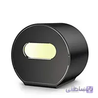حکاکی و برش