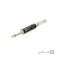 فیش بنون نر سوندکو مدل T803BG