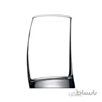 نیم لیوان Penguen پاشاباغچه