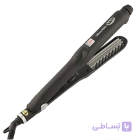 حالت دهنده مو پرومکس مدل 8311ez ا Promax 8311ez Hair Styler کد 318514