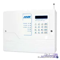 دزدگیر اماکن سیمکارتی آنیک مدل A570 ا ANIK-A560-SIM-card-location-alarm