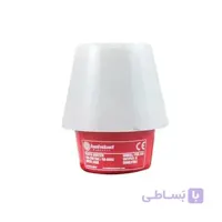 فتوسل ۱۰ آمپر بهداد الکتریک