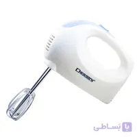همزن دسینی مدل 606 ا Dessini Mixer model 606