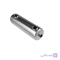 مبدل استخری استیل 90 فوت تهران تکنیک