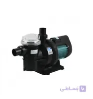 پمپ تصفیه استخر ایمکس EMAUX مدل SC 100 کد 259955