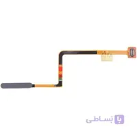 سنسور اثر انگشت شیائومی Xiaomi Mi 10T